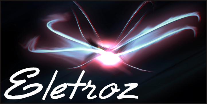 Eletroz